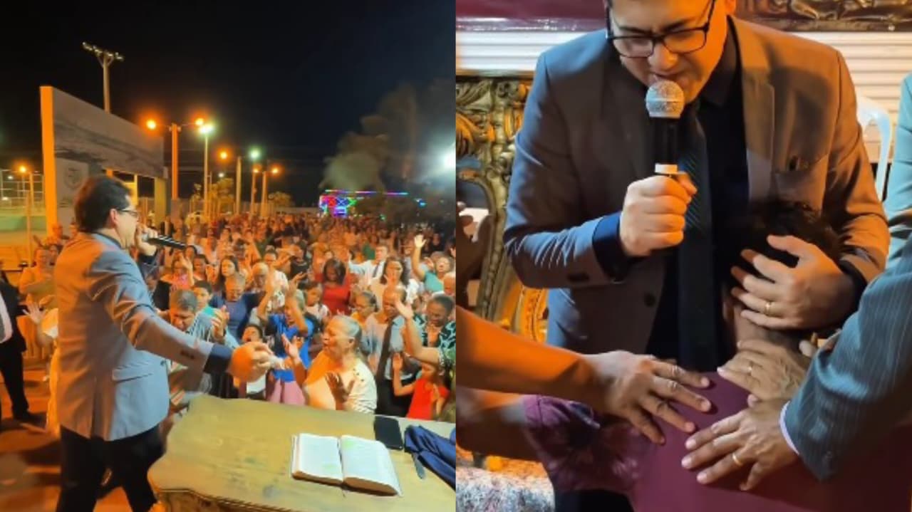 mais-de-200-pessoas-aceitam-jesus-nas-ruas-de-tocantins:-“vidas-restauradas”