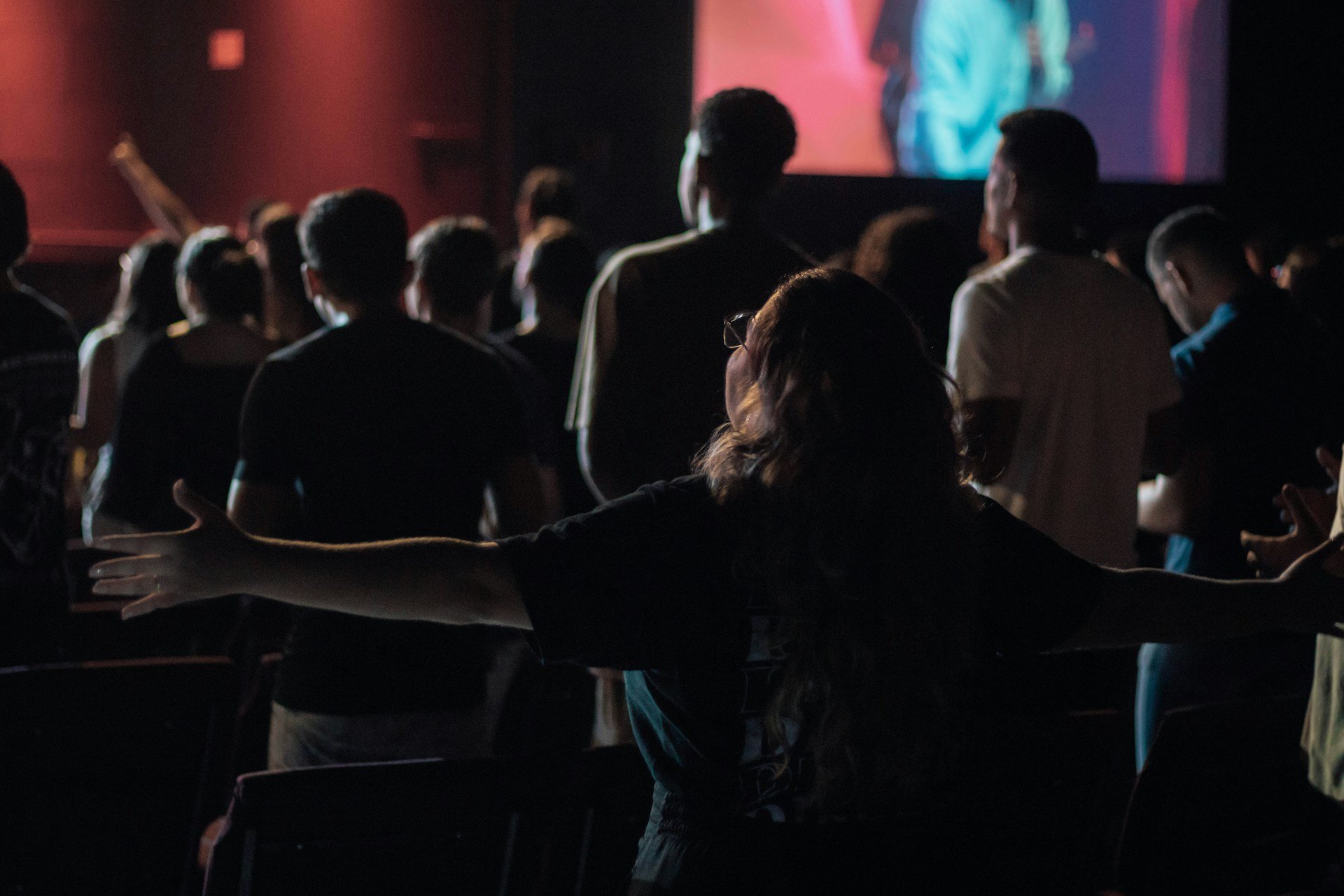 apesar-da-forte-heranca-islamica,-espanha-tem-mais-igrejas-evangelicas-do-que-mesquitas