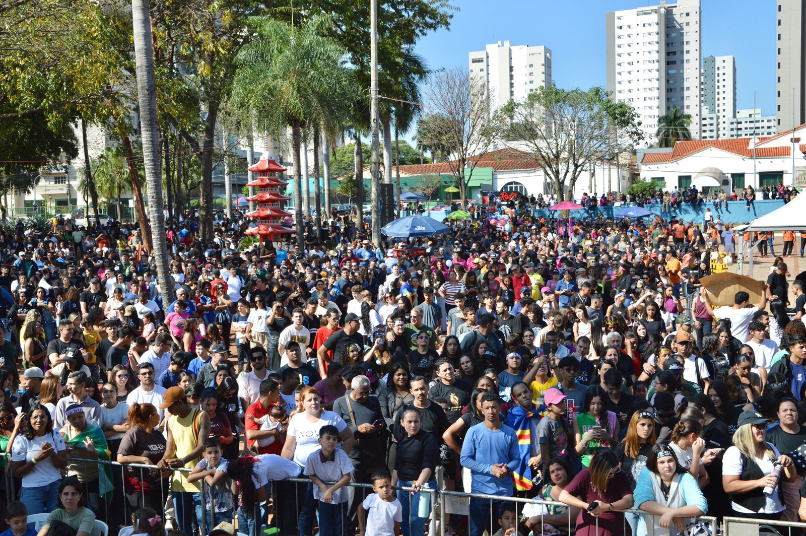 marcha-para-jesus-reune-40-mil-pessoas-em-campo-grande
