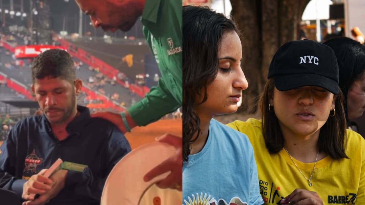 missionarios-evangelizam-na-festa-do-peao-de-barretos:-‘anunciamos-o-amor-que-transforma’