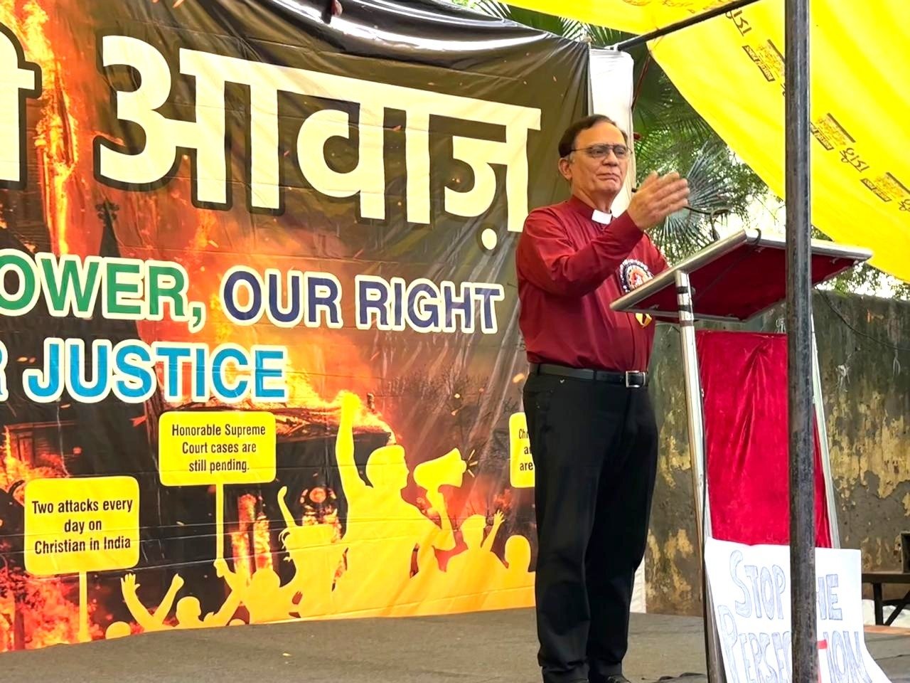 india-aprova-lei-anticonversao-com-pena-de-prisao-perpetua