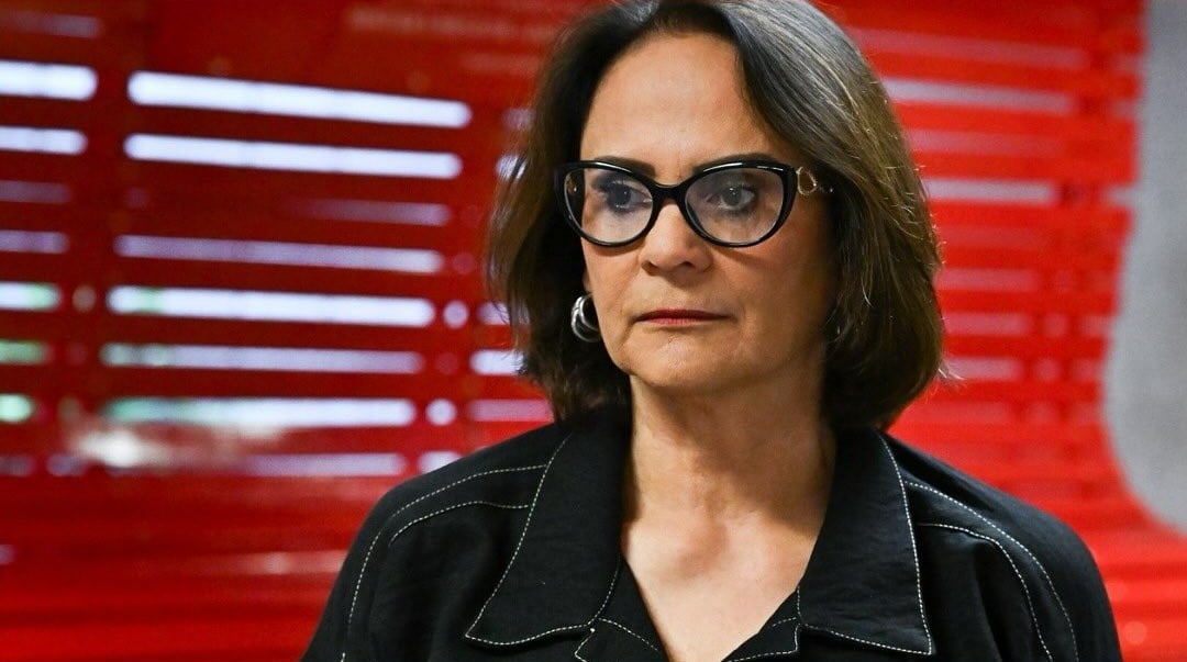 damares-alves-revela-diagnostico-de-cancer-de-mama:-‘jesus-e-meu-maior-consolador’