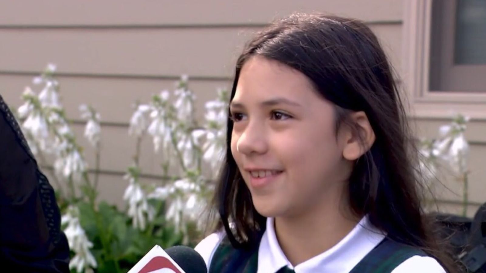 crianca-que-sobreviveu-a-tiroteio-nos-eua-diz-que-orou-durante-ataque