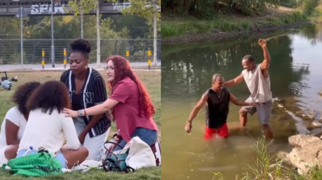 87-pessoas-se-convertem-em-evangelismo-nas-ruas-de-frankfurt:-“jesus-esta-vivo-na-europa”