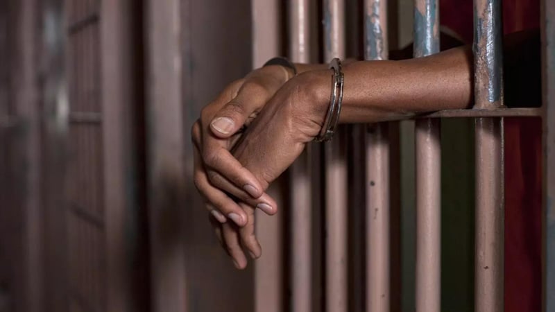 mais-de-700-cristaos-esperam-pena-de-morte-em-prisoes-do-paquistao