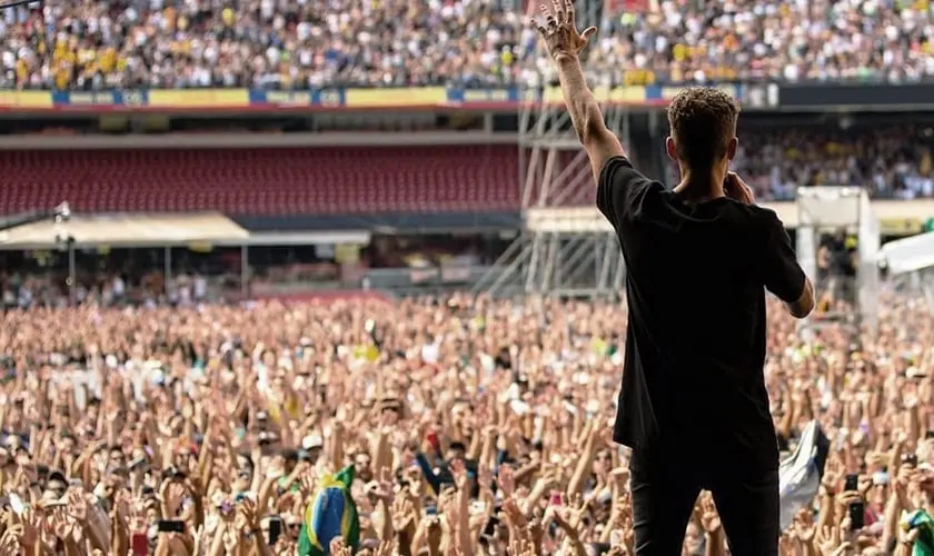 the-send-acontecera-simultaneamente-em-todas-as-regioes-do-brasil