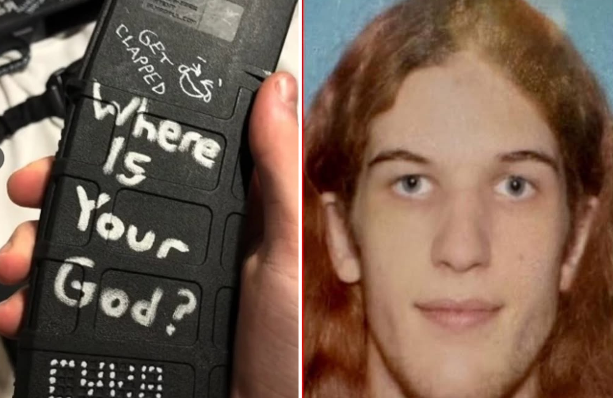 atirador-de-escola-nos-eua-tinha-arma-com-a-pergunta-“onde-esta-o-seu-deus?”