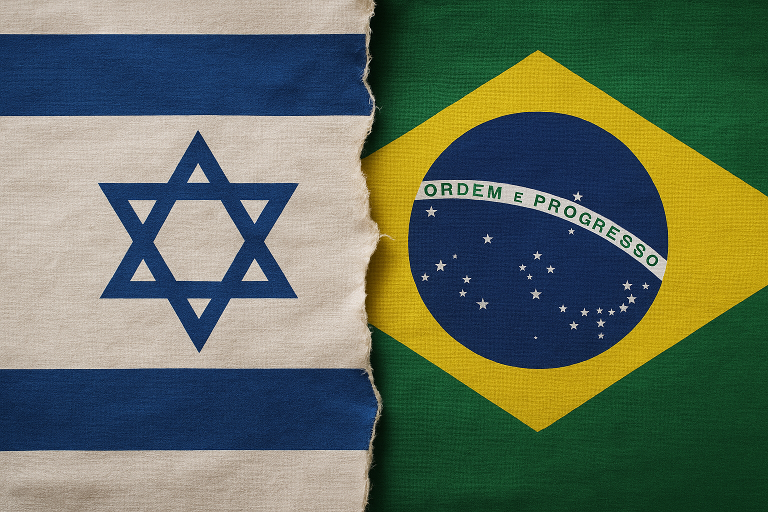 afastamento-entre-brasil-e-israel-pode-ter-consequencias-espirituais,-diz-pastor