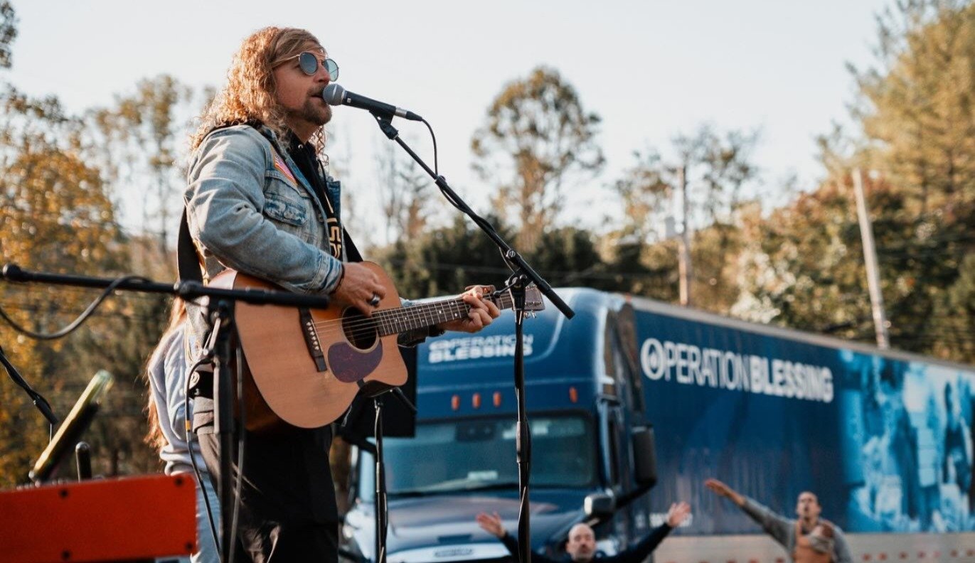 governo-cancela-eventos-de-adoracao-de-sean-feucht-no-canada-por-“discurso-de-odio”