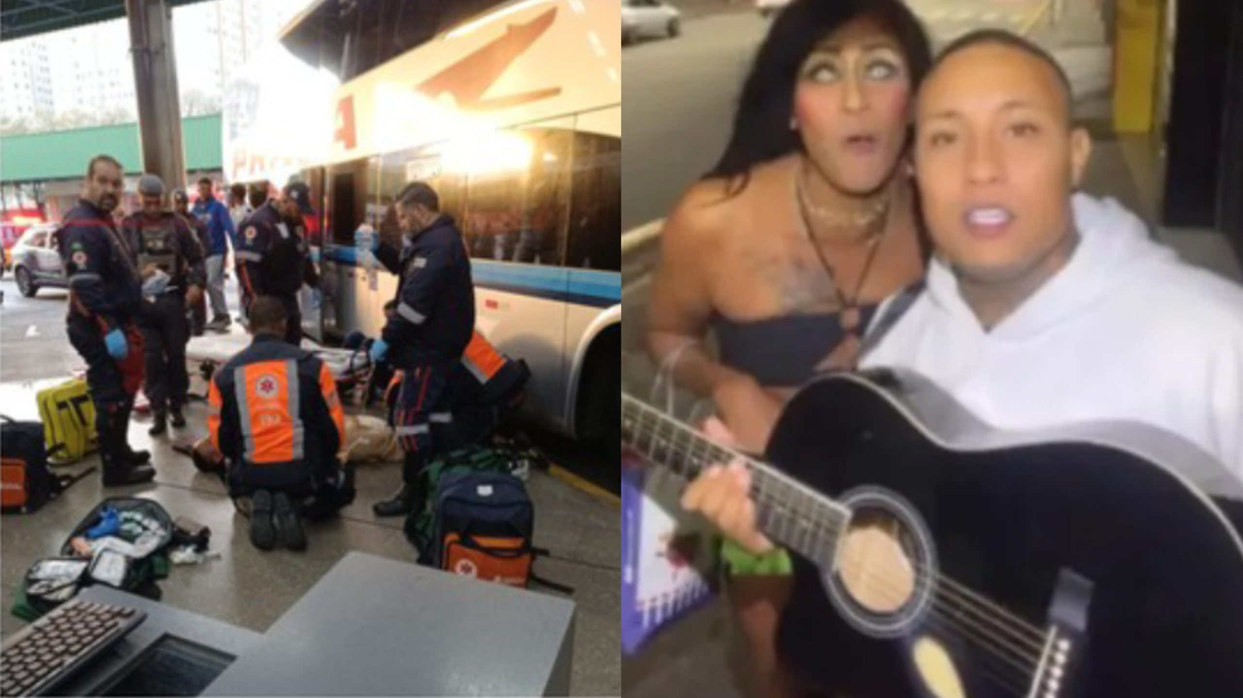 cantor-joao-igor-e-baleado-dentro-de-onibus-e-passa-por-cirurgia:-“pedimos-oracao”