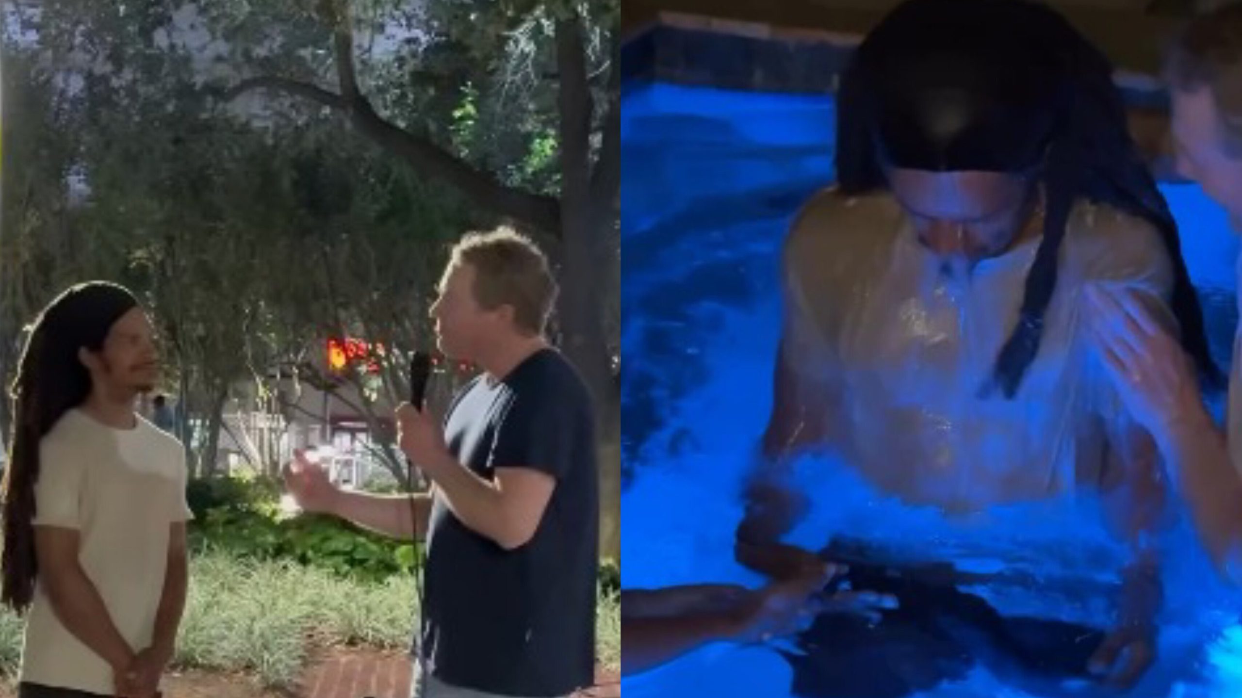 apos-tentar-impedir-evangelismo-em-parque,-professor-de-yoga-aceita-jesus-e-e-batizado