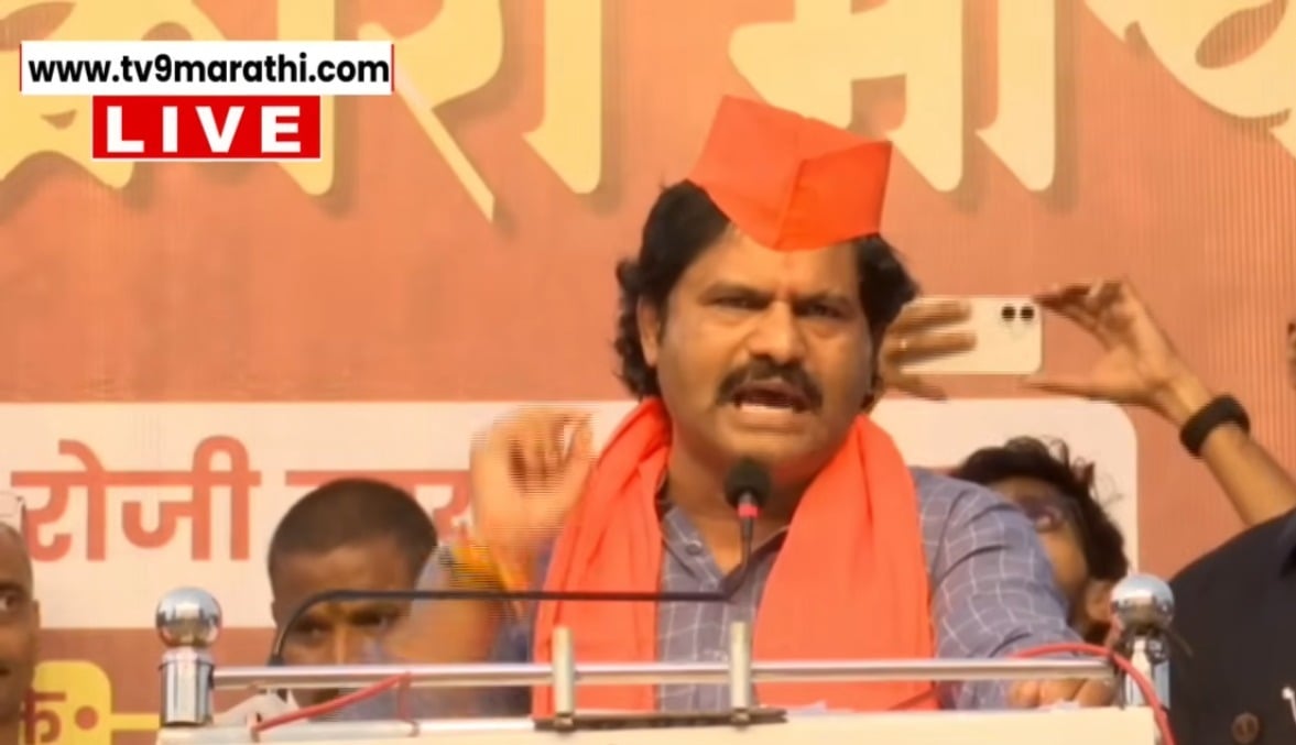 politico-na-india-oferece-recompensa-por-ataques-a-missionarios-e-pastores