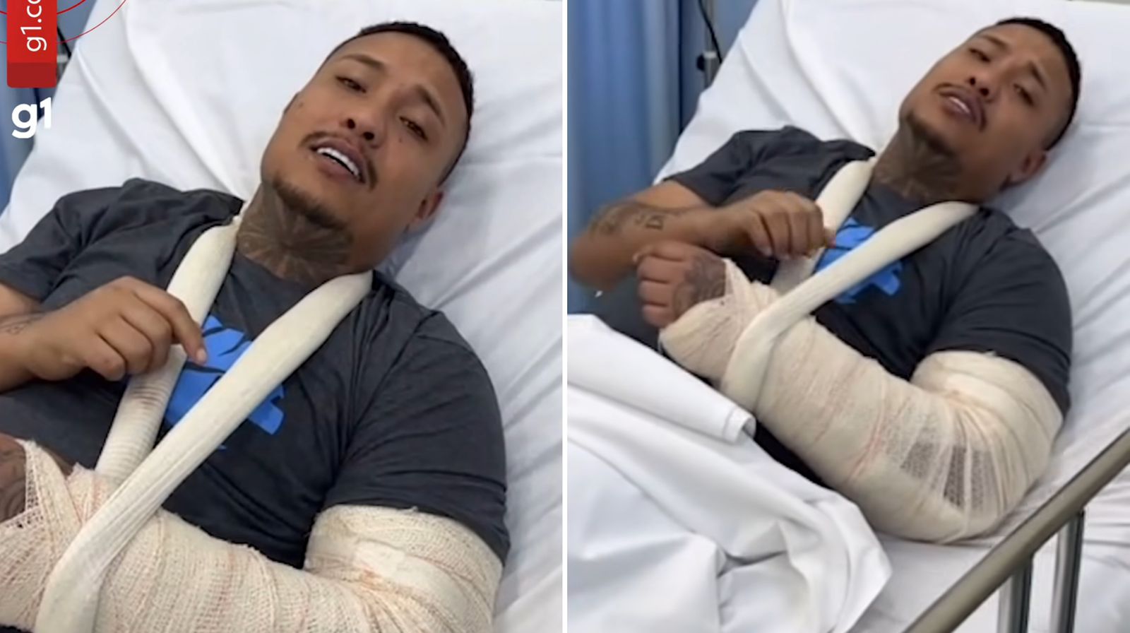 cantor-gospel-baleado-diz-que-‘nasceu-de-novo’-e-canta-louvor-em-hospital