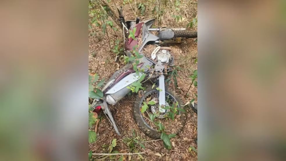 homem-que-foi-assaltado-ha-8-anos-recupera-moto-roubada:-“deus-foi-bom-comigo”