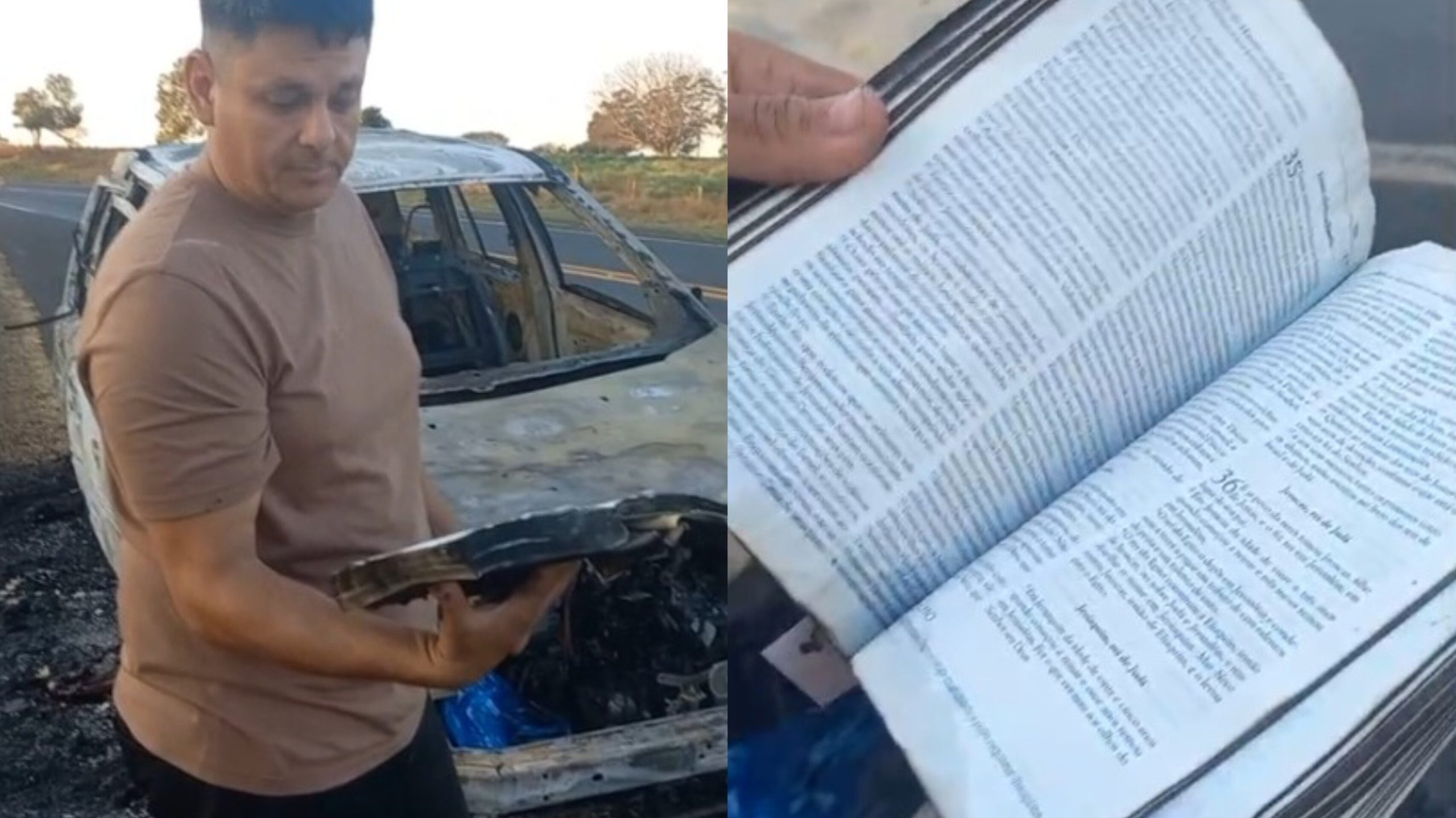 biblia-fica-intacta-apos-incendio-destruir-carro-em-rodovia-no-parana
