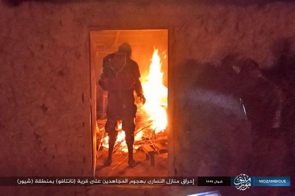 terrorismo:-cristaos-sao-decapitados-pelo-estado-islamico-em-mocambique