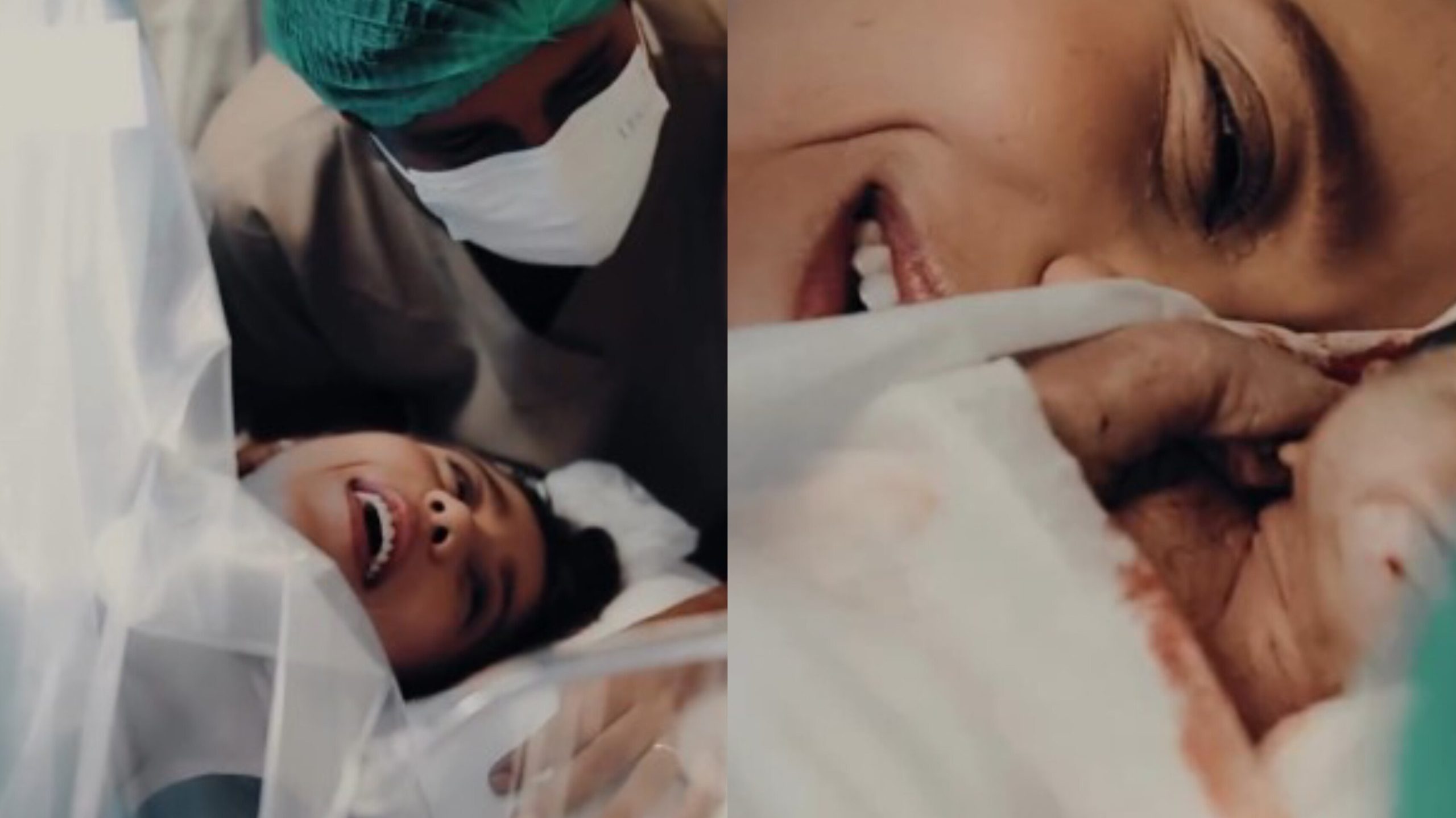 apos-gestacao-de-risco,-julliany-souza-da-a-luz-e-testemunha:-“estao-fortes-e-saudaveis”