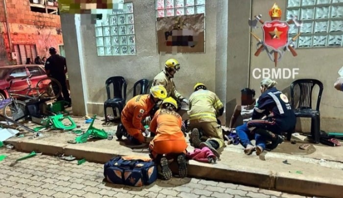 14-cristaos-sao-atropelados-por-motorista-embriagado-em-frente-a-igreja-no-df