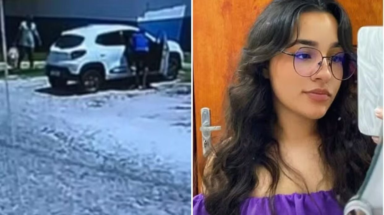 justica-condena-criminosos-por-assassinato-brutal-de-jovem-evangelica-no-ceara