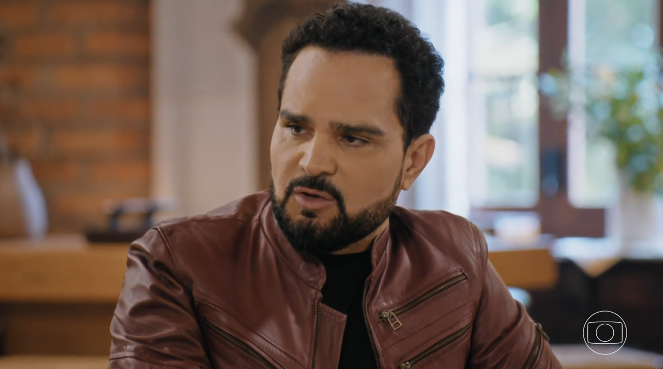 “foi-uma-ordem-divina.-deus-me-deu-uma-missao”,-diz-luciano-camargo-sobre-carreira-gospel