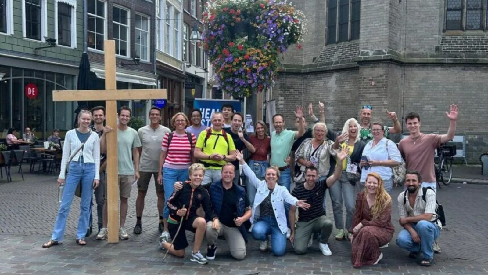 mesmo-com-resistencia-de-autoridades,-evangelistas-levam-36-pessoas-a-jesus-na-holanda