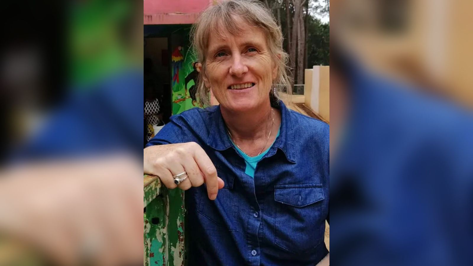 missionaria-irlandesa-esta-entre-9-pessoas-sequestradas-em-orfanato-no-haiti