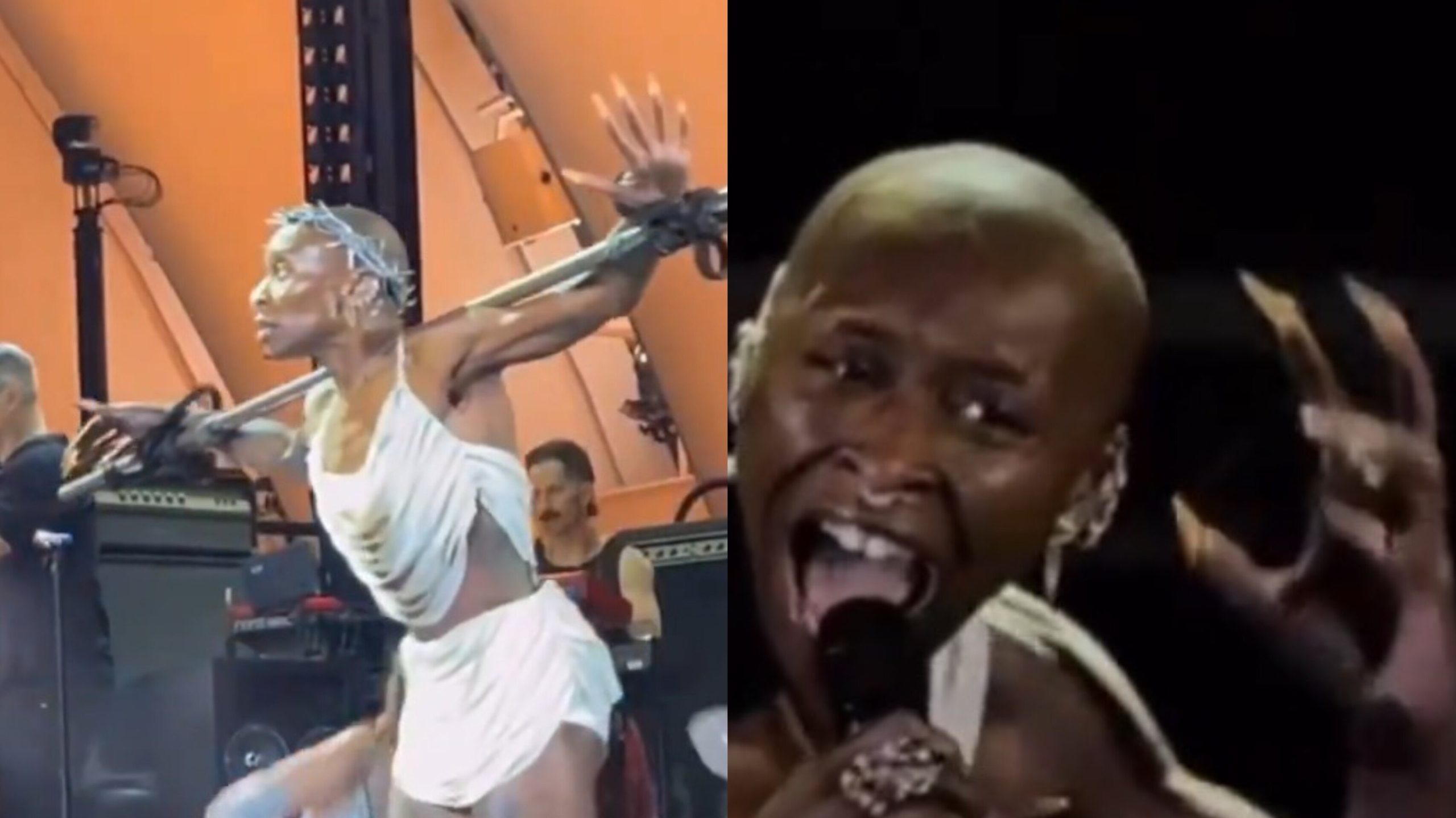 atriz-lgbt-interpreta-jesus-em-musical-e-causa-indignacao:-“blasfemia-intencional”