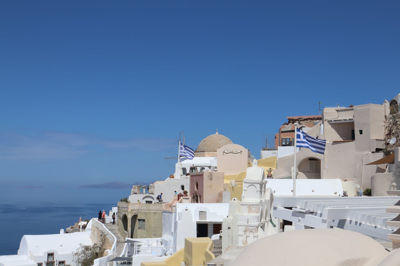 antissemitismo:-protestos-na-grecia-miram-turistas-israelenses-em-“dia-de-furia”