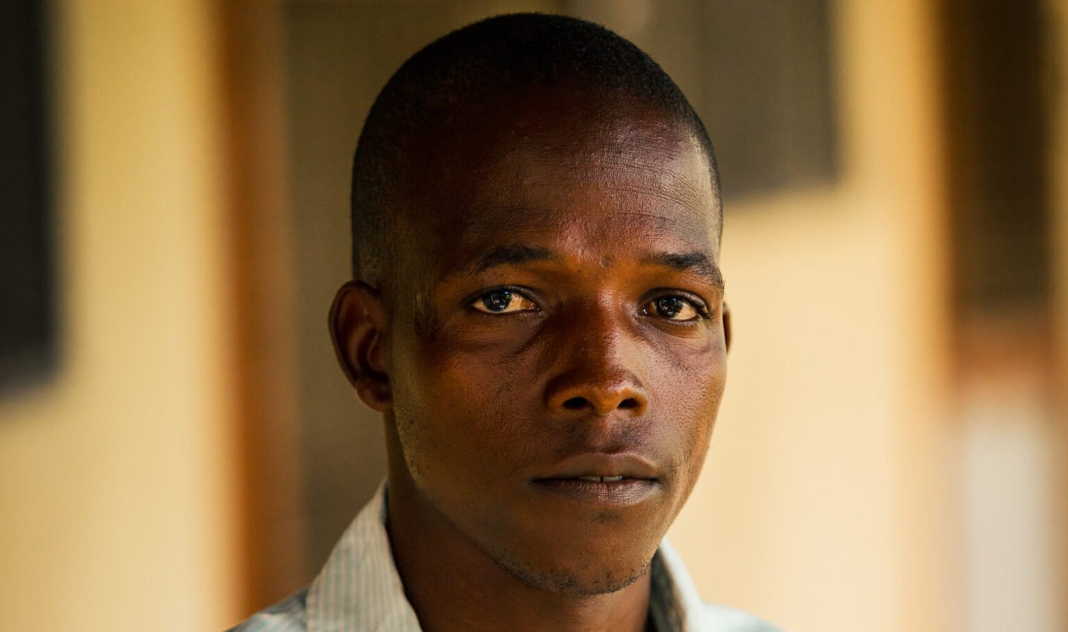 tribunal-anula-condenacao-de-cristao-que-ajudou-convertidas-a-fugir de perseguicao