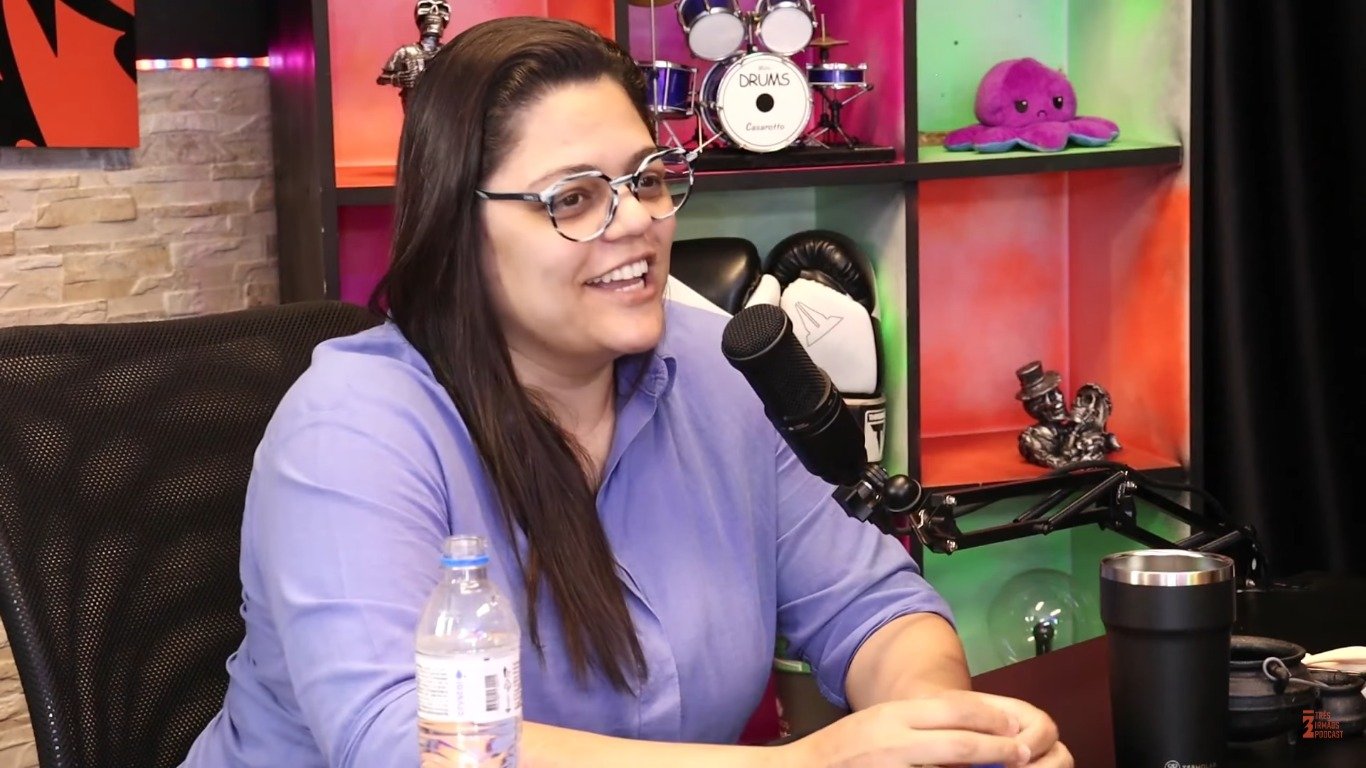 campea-do-masterchef-pediu-confirmacao-de-deus-para-entrar-no-programa:-“fui-em-seu-nome”