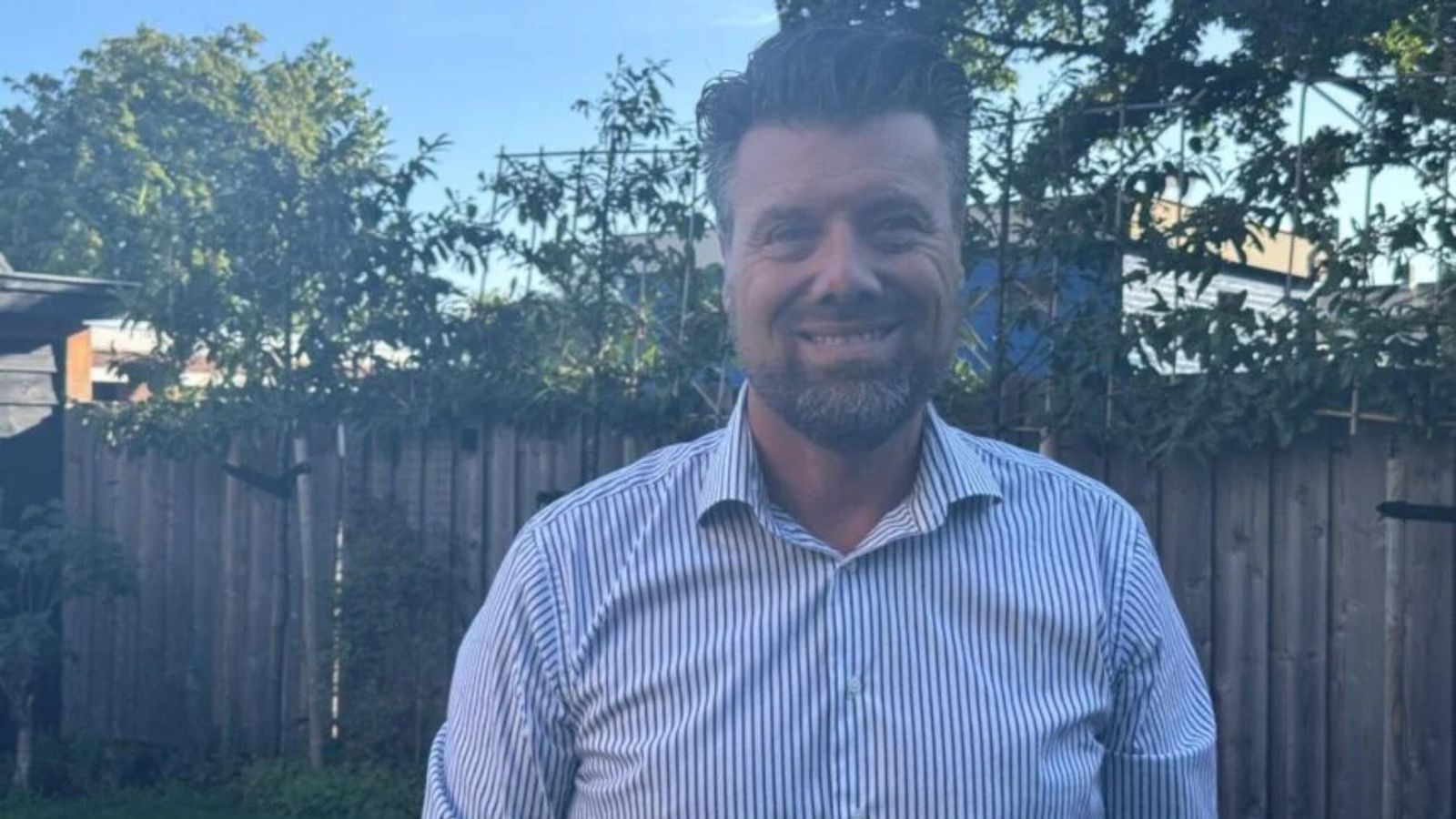 empresario-cristao-evangeliza-funcionarios-e-testemunha-milagres-na-holanda