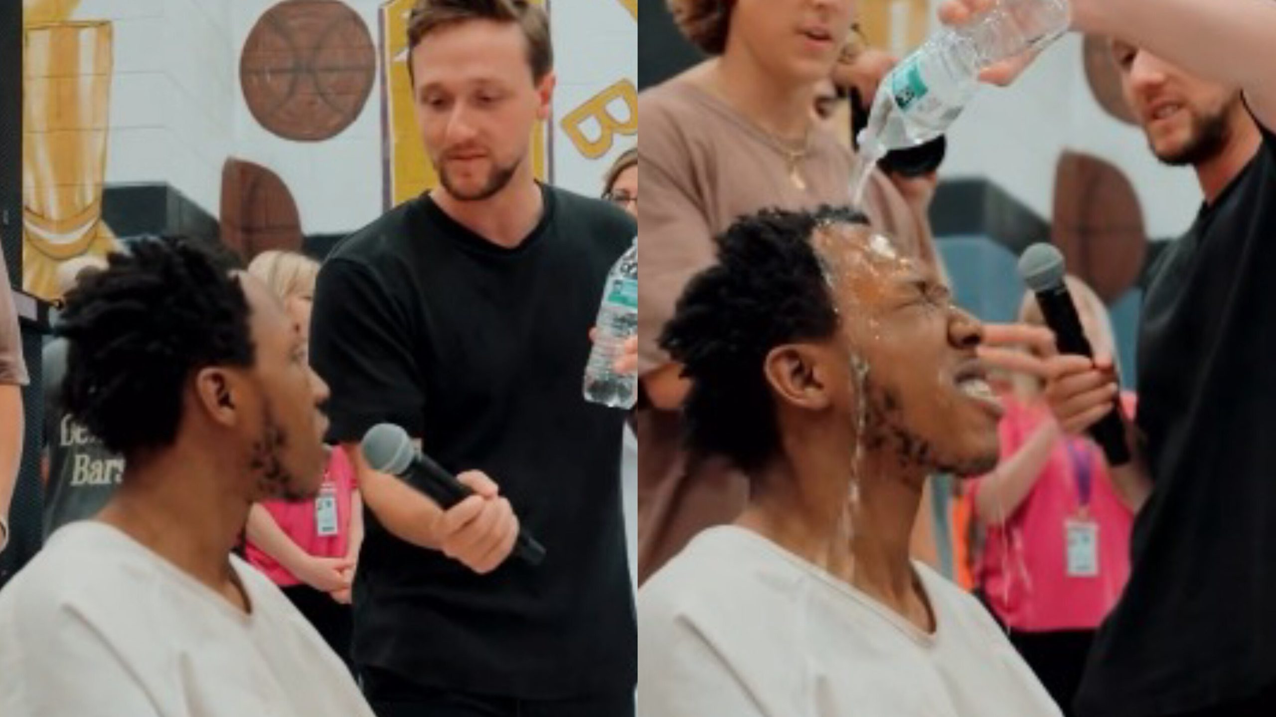 presidiario-com-doenca-de-pele-e-batizado-com-garrafa-de-agua:-“implorou-para-se-batizar”