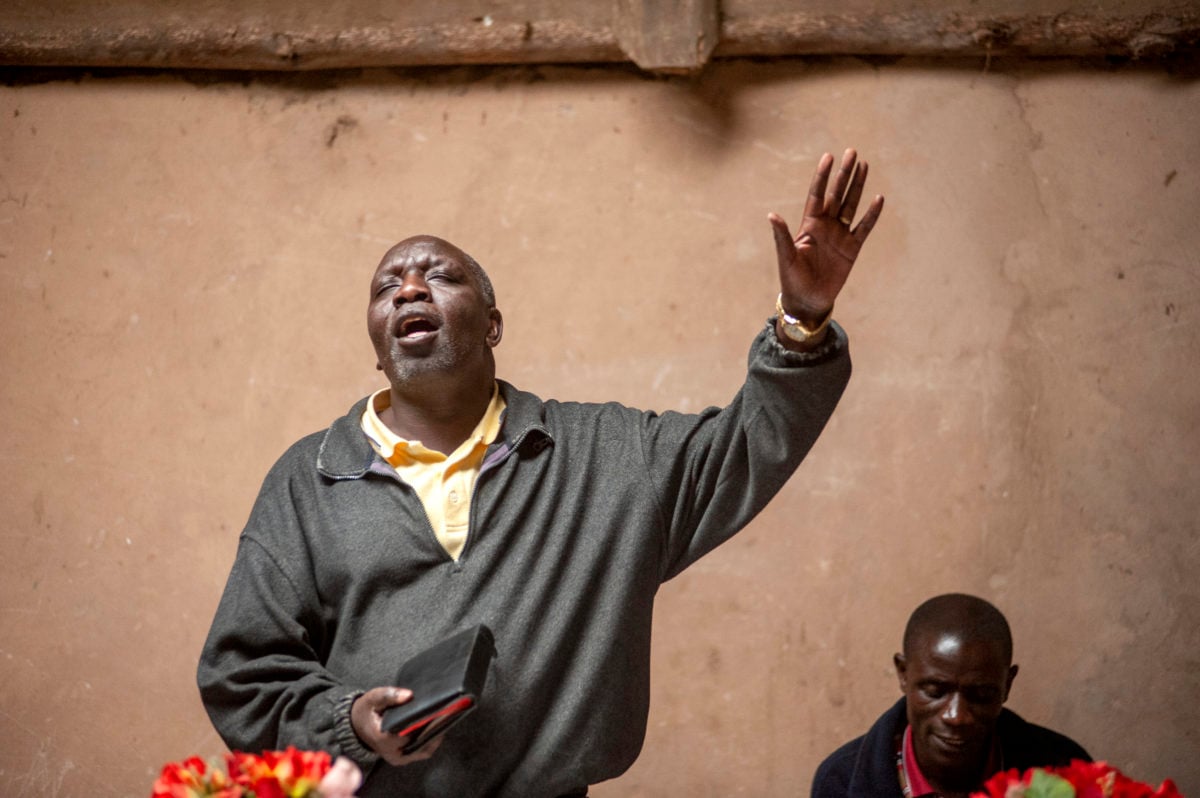 cristaos-foram-maioria-das-22-mil-mortes-por-extremistas-islamicos-na-africa-em-2024