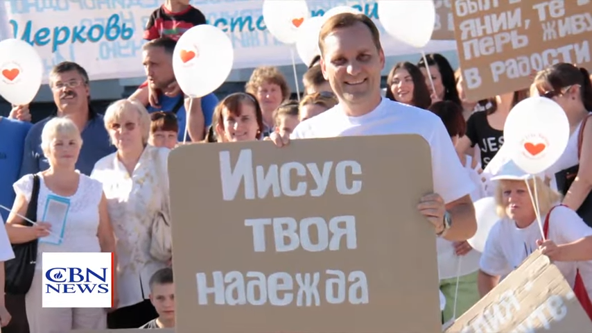 avivamento-alcanca-regiao-separatista-controlada-pela-russia:-‘poder-do-evangelho’