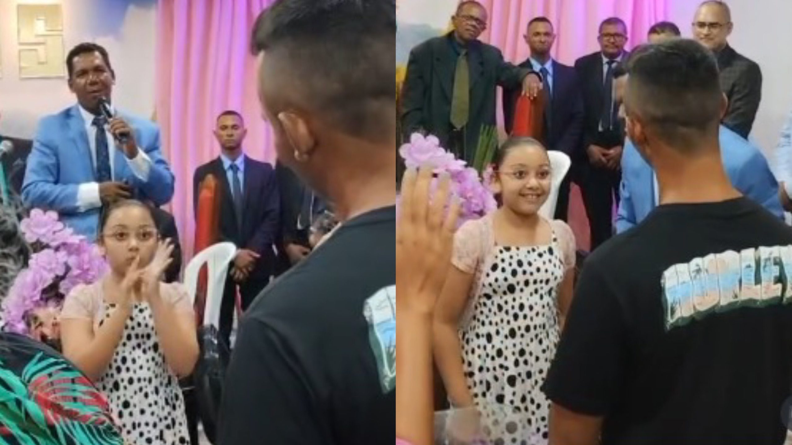 surdo-aceita-jesus-apos-menina-traduzir-culto-em-libras,-na-paraiba