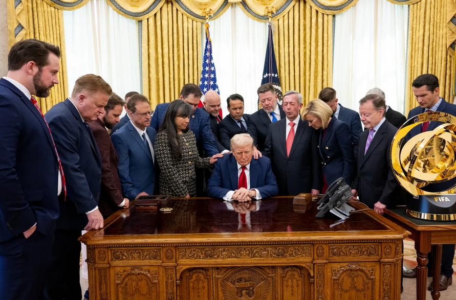 governo-trump-ja-adotou-uma-serie-de-medidas-em-apoio-a-cristaos-nos-eua