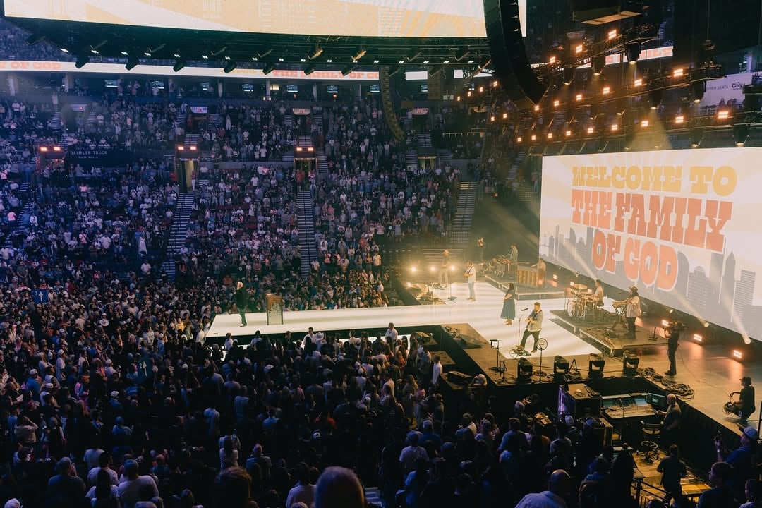 3.200-se-rendem-a-jesus-em-cruzada-em-cidade-progressista-dos-eua:-‘fome-espiritual’