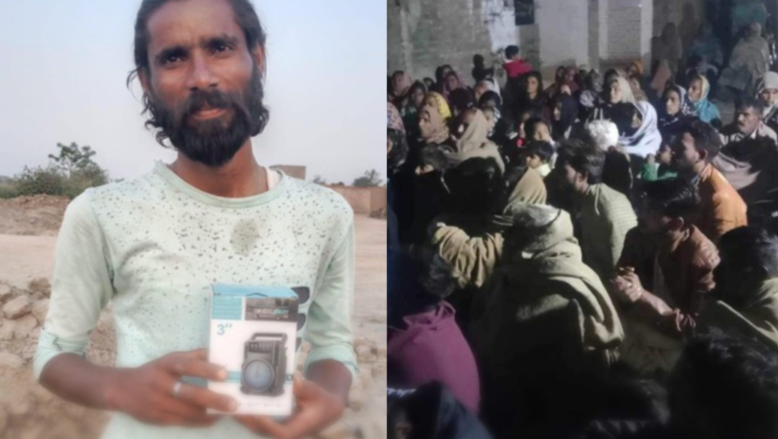 missao-distribui-30-mil-biblias-em-audio-para-evangelizar-analfabetos-no-paquistao