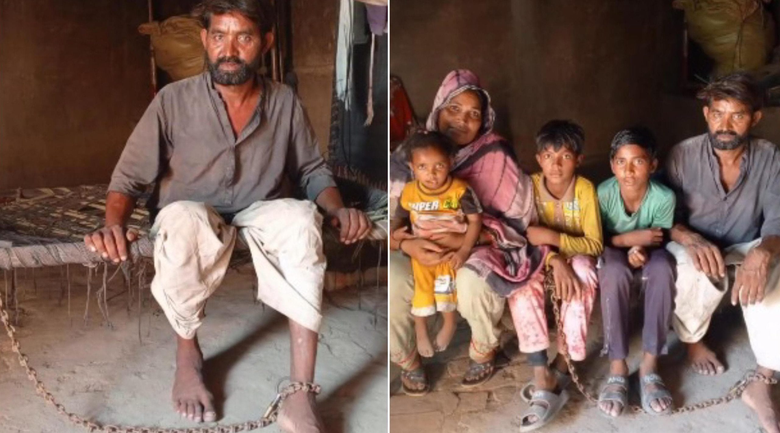 cristao-que-vivia-acorrentado-e-resgatado-da-escravidao-junto-com-a-familia-no-paquistao