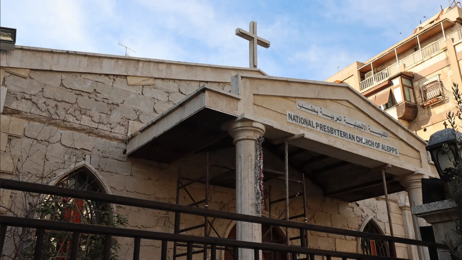 comissao-de-justica-na-siria-indenizara-vitimas-de-regime-ditatorial,-incluindo-cristaos