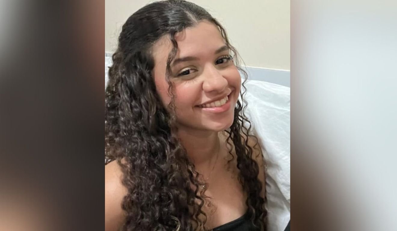 adolescente-crista-e-morta-por-bala-perdida-apos-culto-no-es:-‘vitima-da-guerra-de-faccoes’