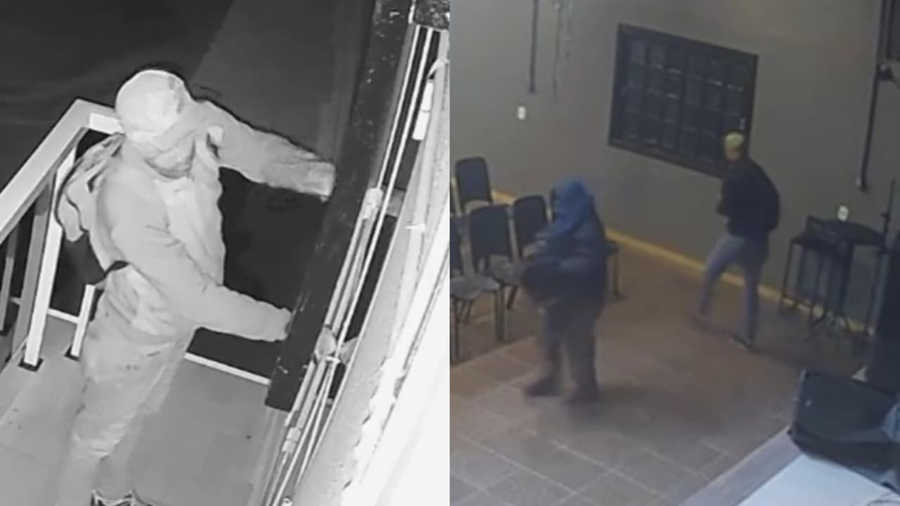 igreja-afetada-por-enchente-no-rs-e-roubada-pela-segunda-vez-em-poucos-dias