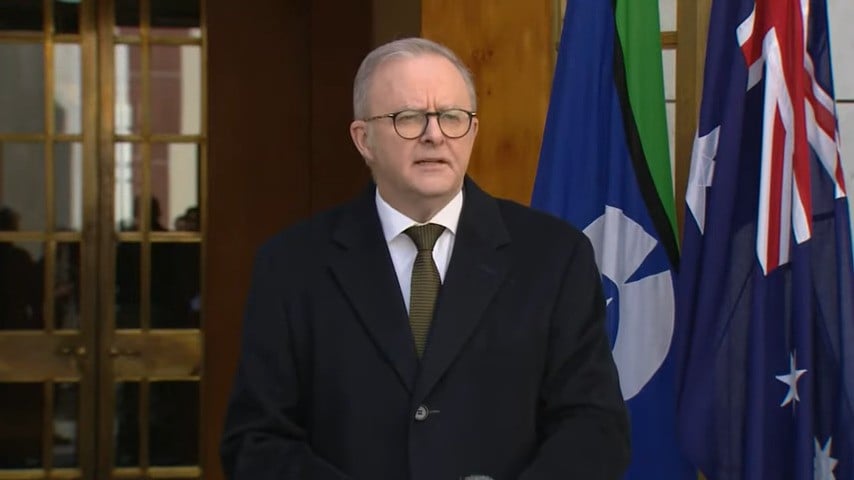 australia-anuncia-que-reconhecera-estado-palestino-em-reuniao-da-onu-em-setembro