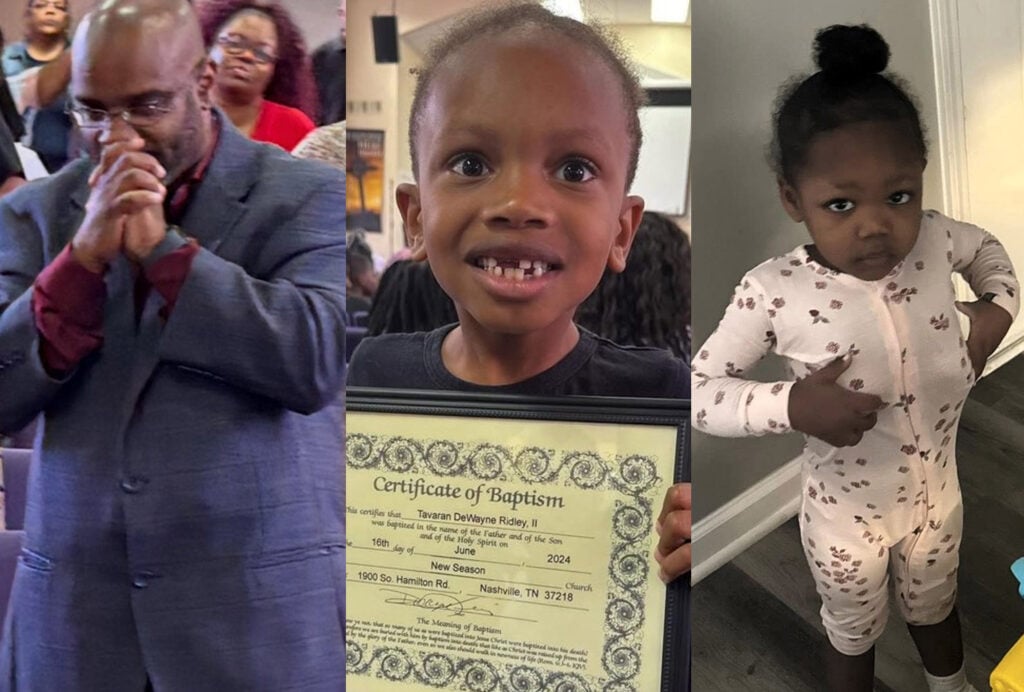 tragedia:-pastor,-filho-de-8-anos-e-sobrinha-de-2-morrem-a-caminho-do-culto-nos-eua