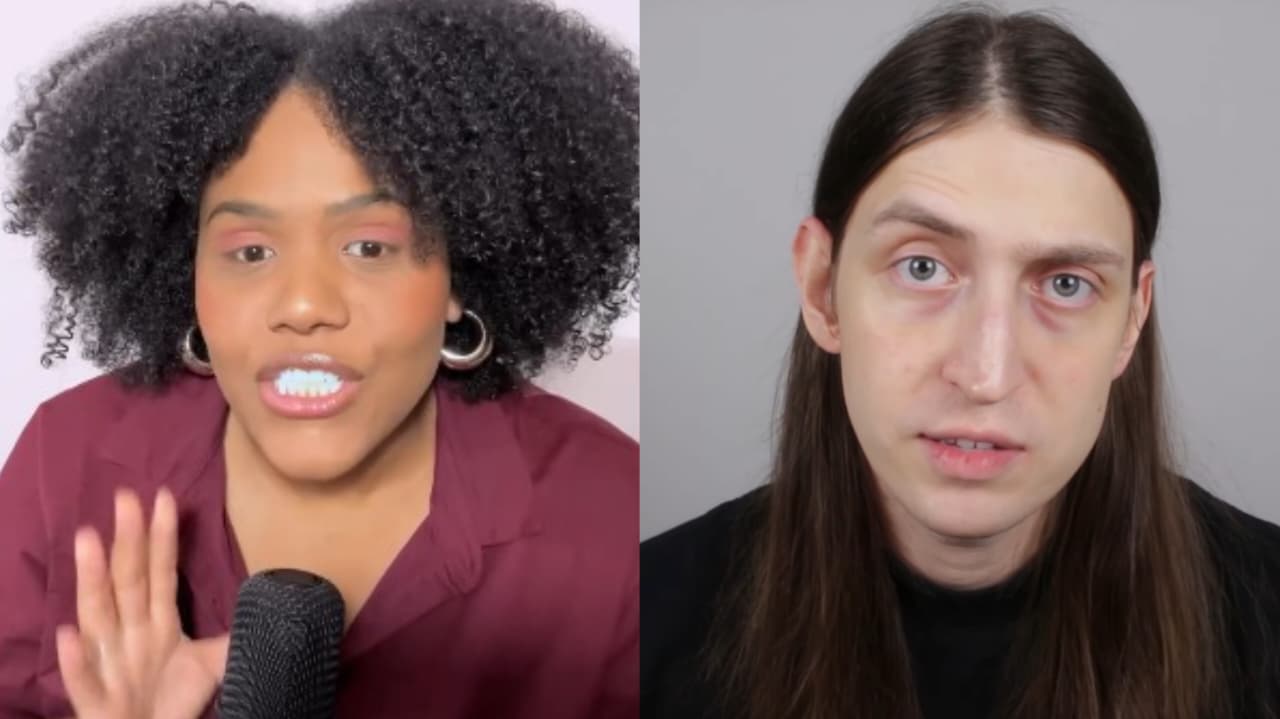 apos-video-de-felca,-autora-crista-alerta-sobre-foto-infantil-na-web:-“usada-por-pedofilos”