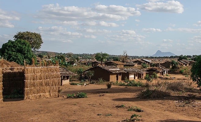 cristaos-estao-entre-35-mortos-em-serie-de-ataques-extremistas-em-mocambique