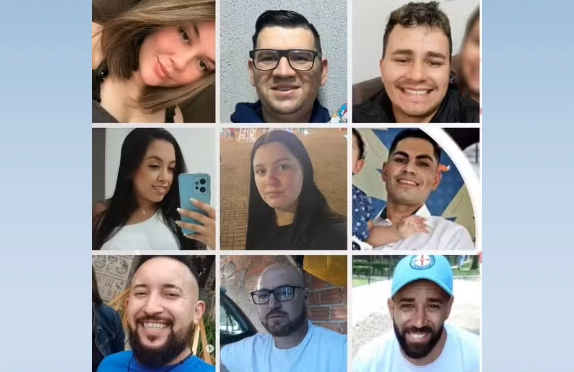 9-funcionarios-morrem-enquanto-oravam-antes-da-explosao-em-fabrica-de dinamites no pr