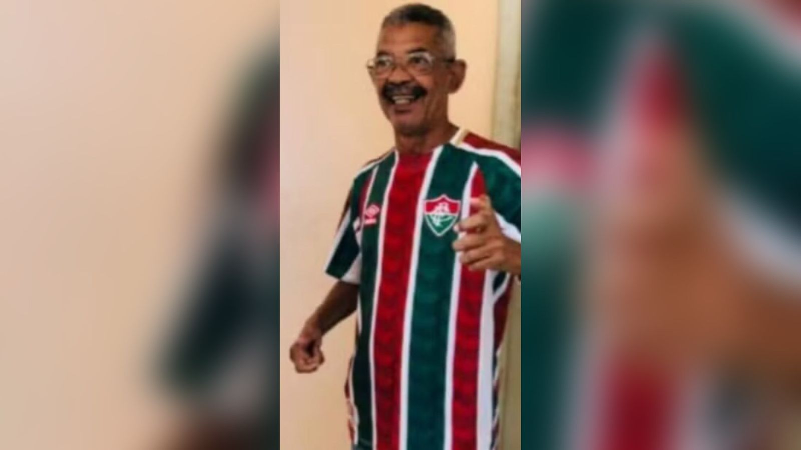 “milagre”:-idoso-sem-sinais-vitais-por-mais-de-1h-volta-a-vida-apos-oracoes