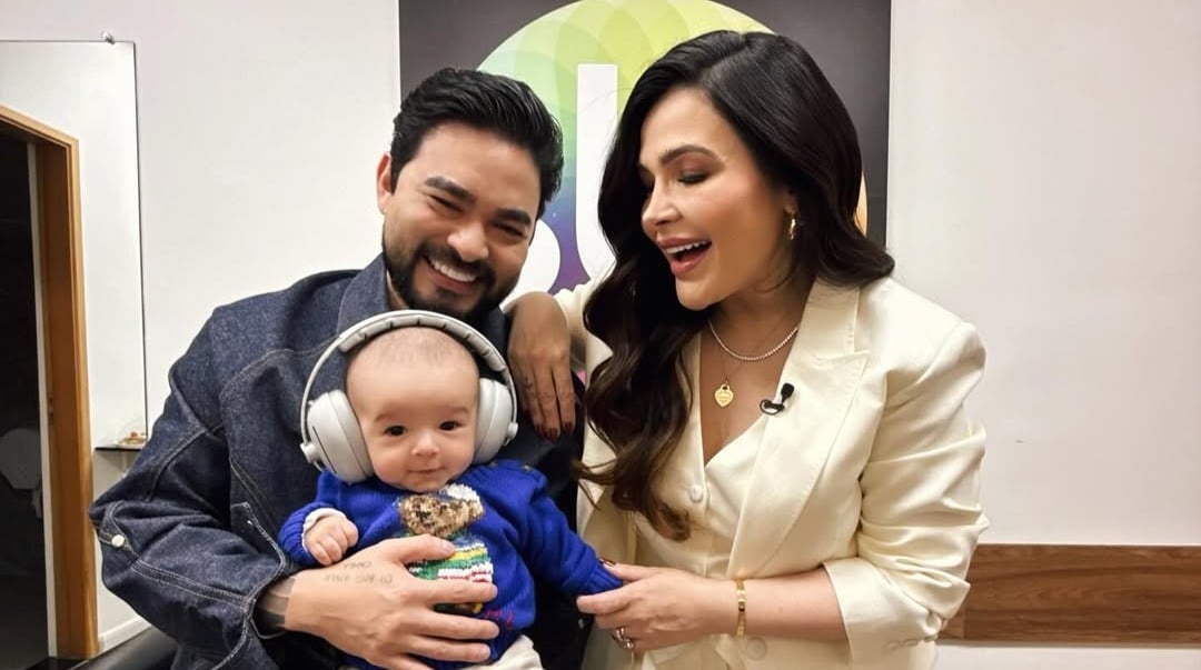 yudi-e-familia-vao-se-mudar-para-o-japao-para-fazer-missoes:-“direcionamento-de-deus”