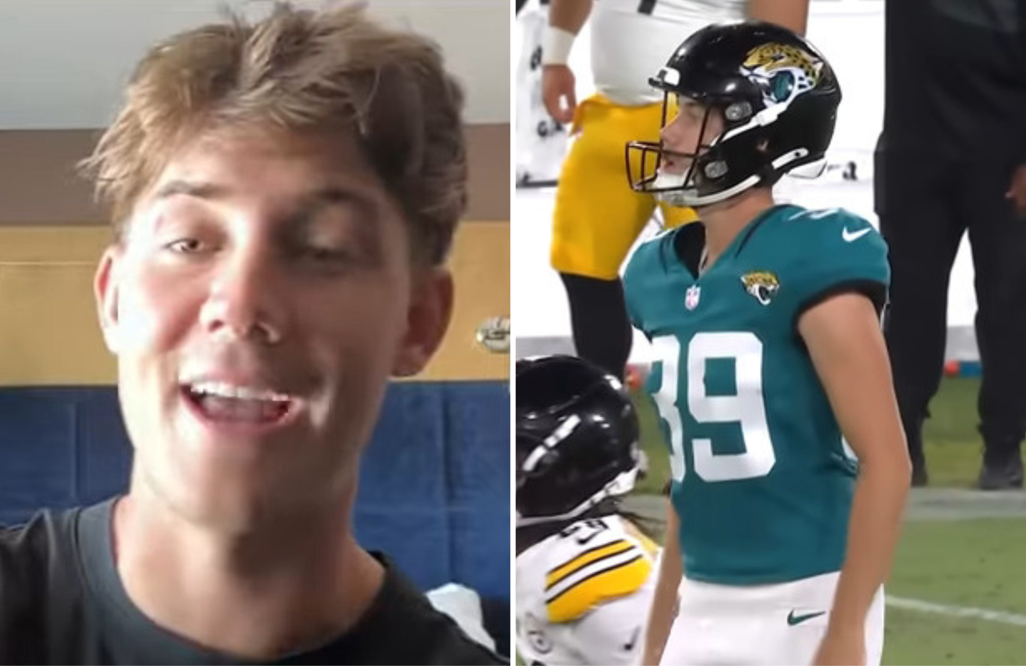 jogador-cristao-da-nfl-quebra-recorde-e-diz:-“tudo-e-uma-oportunidade-de-refletir-jesus”